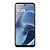 Celular Motorola G17 128GB XT2623 Azul Claro Quadriband - Imagem 2