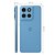 Celular Motorola G17 128GB XT2623 Azul Claro Quadriband - Imagem 4