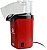 Pipoqueira Multilaser GO100 Elétrica 127V - Imagem 2