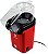 Pipoqueira Multilaser GO100 Elétrica 127V - Imagem 4