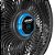 Ventilador Arno VD55 VE3465B1 USF40 Rep M PR RJ 127V - Imagem 5