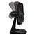 Ventilador Arno VD55 VE3465B1 USF40 Rep M PR RJ 127V - Imagem 10