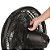 Ventilador Arno VD55 VE3465B1 USF40 Rep M PR RJ 127V - Imagem 9