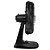 Ventilador Arno VD55 VE3465B1 USF40 Rep M PR RJ 127V - Imagem 11