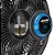 Ventilador Arno VD55 VE3465B1 USF40 Rep M PR RJ 127V - Imagem 4