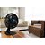 Ventilador Arno VD55 VE3465B1 USF40 Rep M PR RJ 127V - Imagem 6