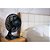 Ventilador Arno VD55 VE3465B1 USF40 Rep M PR RJ 127V - Imagem 7
