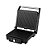 Multi Grill Agratto Cheff AGRL01I-01 Inox 180 1500W 127V - Imagem 5