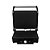 Multi Grill Agratto Cheff AGRL01I-01 Inox 180 1500W 127V - Imagem 6