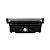 Multi Grill Agratto Cheff AGRL01I-01 Inox 180 1500W 127V - Imagem 7