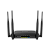 Roteador Intelbras Wireless GF 1200 - Imagem 6