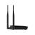Roteador Intelbras Wireless GF 1200 - Imagem 5