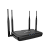 Roteador Intelbras Wireless GF 1200 - Imagem 3
