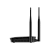 Roteador Intelbras Wireless GF 1200 - Imagem 4