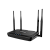 Roteador Intelbras Wireless GF 1200 - Imagem 2