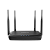 Roteador Intelbras Wireless GF 1200 - Imagem 1
