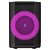 Pulse Multilaser SP410 400W RMS - Imagem 1