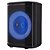 Pulse Multilaser SP410 400W RMS - Imagem 2