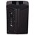 Pulse Multilaser SP410 400W RMS - Imagem 3
