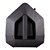 Pulse Multilaser SP410 400W RMS - Imagem 4