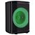 Pulse Multilaser SP410 400W RMS - Imagem 5