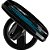 Ventilador de Coluna Cadence VTR830 Turbo 40cm 6 Pás 140W 127V - Imagem 7