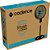 Ventilador de Coluna Cadence VTR830 Turbo 40cm 6 Pás 140W 127V - Imagem 9