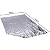 Cobertor Termico Manta Aluminizado Emerg E Resgate - Imagem 3