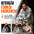 Cobertor Termico Manta Aluminizado Emerg E Resgate - Imagem 2