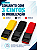 Cinto De Transferência Prancha 2m Prancha Resgate - Imagem 5