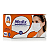 Medix Tripla Polipropileno Blanco 50 Pack 50 - Imagem 1