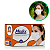 Medix Tripla Polipropileno Blanco 50 Pack 50 - Imagem 2