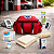 Kit Aph Medio Primeiros Socorros Home Care Emergencias Samu - Imagem 2