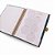 Planner Personalizado com Fecho de Metal - Imagem 9