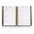 Planner Personalizado com Fecho de Metal - Imagem 8