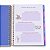 Planner Infantil Personalizado - Imagem 4