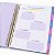 Planner Infantil Personalizado - Imagem 3