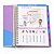 Planner Infantil Personalizado - Imagem 6