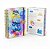 Planner Infantil Personalizado - Imagem 1