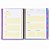 Planner Infantil Personalizado - Imagem 5