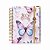 Planner Personalizado com Fecho de Elástico - Imagem 1