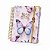 Planner Personalizado com Fecho de Elástico - Imagem 3