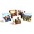 Ímã de Geladeira Personalizado com Foto 5x5 cm - Imagem 4