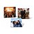 Ímã de Geladeira Personalizado com Foto 5x5 cm - Imagem 5