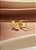 Brinco Argola Florescer Banhado a Ouro 18K - Imagem 2