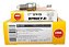 Kit Jogo de Cabos e Vela de Ignição NGK Chevrolet Spin e Cobalt 1.8 Flex 2012 até 2016 - Imagem 6