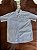 Camisa Ariat Listrada Manga Curta - Imagem 2