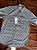 Camisa Ariat Xadrez Manga Curta - Imagem 2