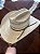 Chapéu Eldorado Company Sisal Cattleman - Imagem 2