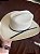 Chapéu Eldorado Company Lona cru JR - Imagem 2